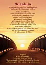 Bild 01